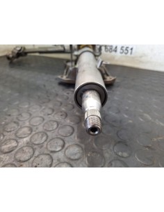 [109386] COLUMNA DIRECCION - FIAT DUCATO CAJA CERRADA 33... 2