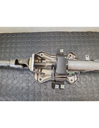 [109386] COLUMNA DIRECCION - FIAT DUCATO CAJA...