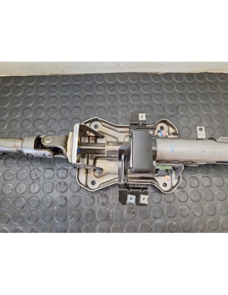 [109386] COLUMNA DIRECCION - FIAT DUCATO CAJA CERRADA 33 (06.2006)