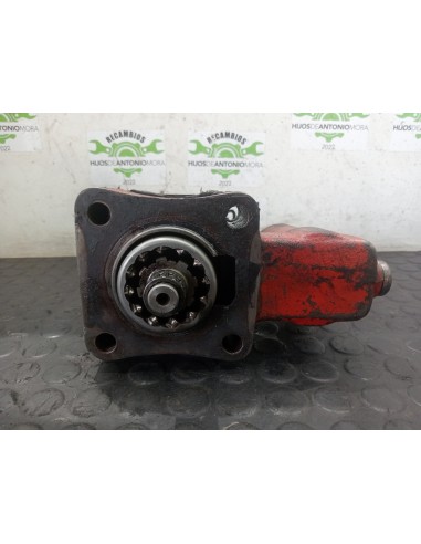 [109385] TOMA DE FUERZA - IVECO STRALIS (AS)...