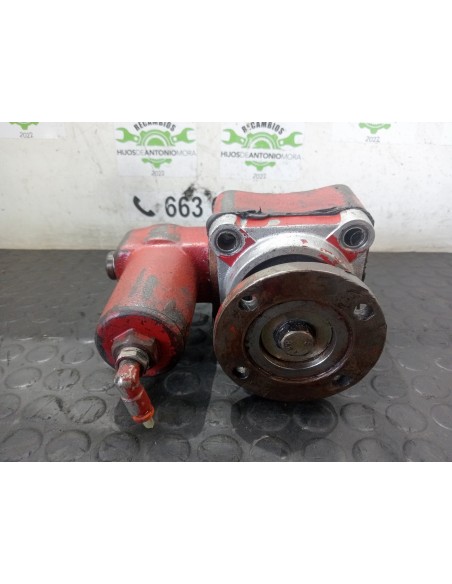 [109385] TOMA DE FUERZA - IVECO STRALIS (AS) (01/2012 - 01/2019)