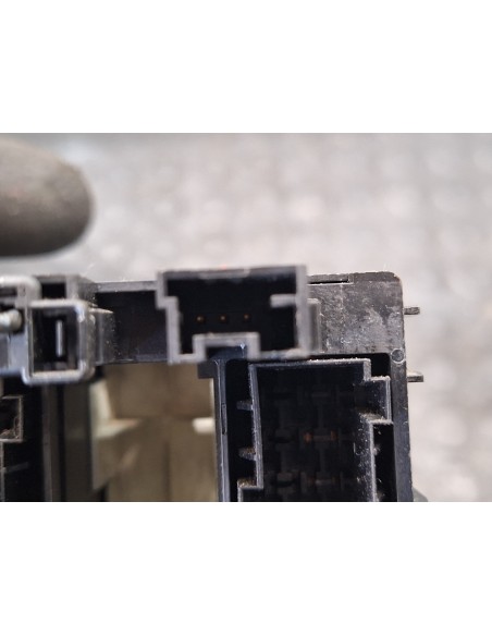 [109383] MANDO CONTROL CRUCERO - DAF SERIE XF EURO 6 (01/2013 - ...)