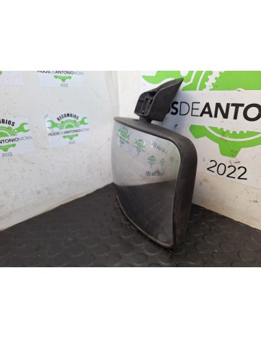 [109382] ESPEJO MIRA SUELO - SCANIA SERIE 4...