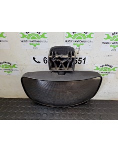 [109382] ESPEJO MIRA SUELO - SCANIA SERIE 4 (P/R 94 G)... 2