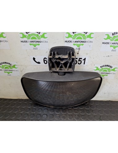 [109382] ESPEJO MIRA SUELO - SCANIA SERIE 4...