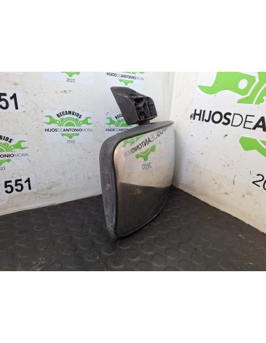 [109382] ESPEJO MIRA SUELO - SCANIA SERIE 4...