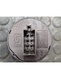 [109378] MANDO/RULETA CAMBIOS - DAF SERIE XF EURO 6... 2