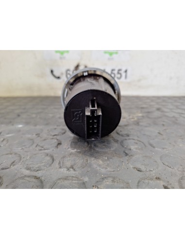 [109378] MANDO/RULETA CAMBIOS - DAF SERIE XF...