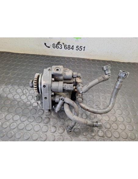 [109375] COMMON RAIL - DAF SERIE LF45.XXX DESDE 06