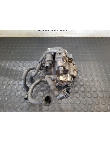 [109375] COMMON RAIL - DAF SERIE LF45.XXX DESDE 06