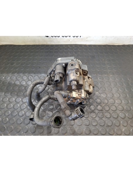 [109375] COMMON RAIL - DAF SERIE LF45.XXX DESDE 06