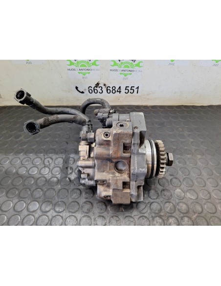 [109375] COMMON RAIL - DAF SERIE LF45.XXX DESDE 06