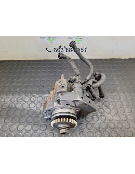 [109375] COMMON RAIL - DAF SERIE LF45.XXX DESDE 06