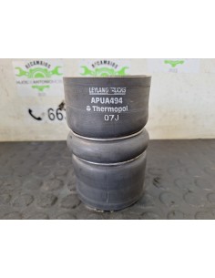 [109373] TUBO INTERCOOLER - DAF SERIE LF45.XXX DESDE 06