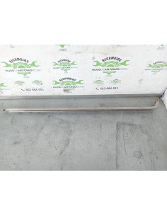 [109370] GUIA PUERTA LATERAL - PEUGEOT BOXER CAJA CERR.... 2