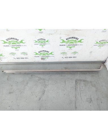 [109370] GUIA PUERTA LATERAL - PEUGEOT BOXER...