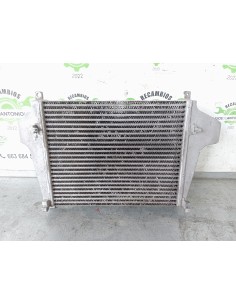 [109369] INTERCOOLER - DAF SERIE LF45.XXX DESDE 06