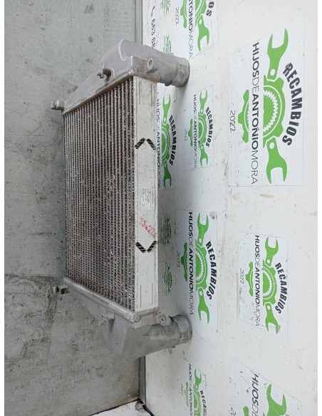 [109369] INTERCOOLER - DAF SERIE LF45.XXX DESDE 06
