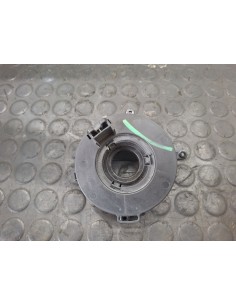 [109366] ANILLO AIRBAG - IVECO DAILY FURGÓN (01/2014 - ...)