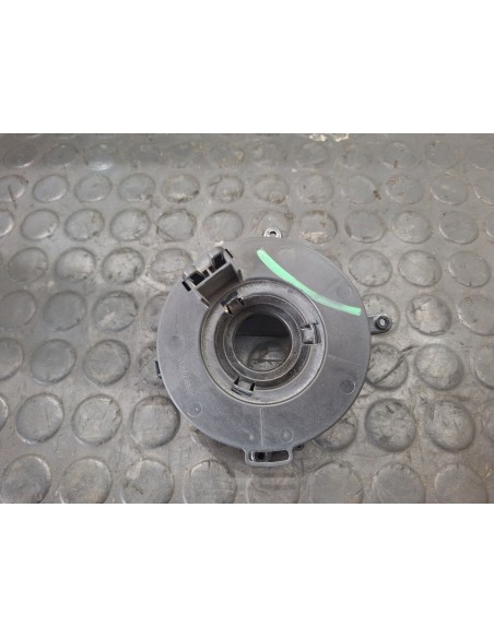 [109366] ANILLO AIRBAG - IVECO DAILY FURGÓN (01/2014 - ...)