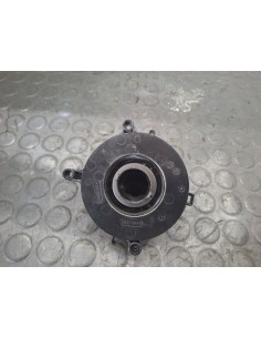 [109366] ANILLO AIRBAG - IVECO DAILY FURGÓN (01/2014 - ...) 2