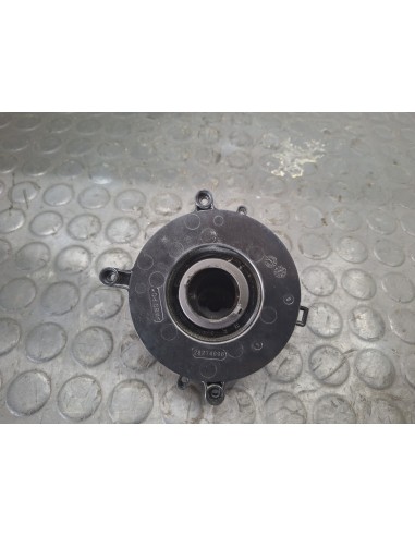 [109366] ANILLO AIRBAG - IVECO DAILY FURGÓN...