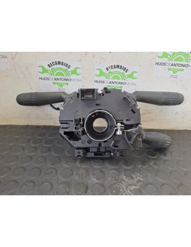 [109365] MANDO VOLANTE - IVECO DAILY FURGÓN...