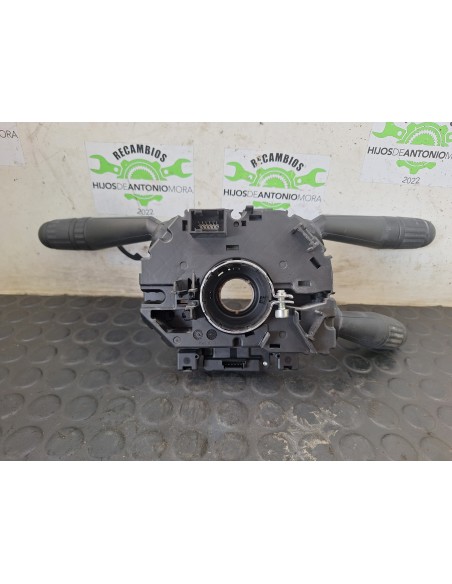 [109365] MANDO VOLANTE - IVECO DAILY FURGÓN (01/2014 - ...)