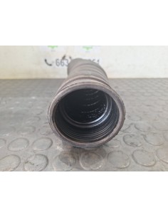 [109363] TUBO INTERCOOLER - MERCEDES ATEGO 2-EJES 18 T...