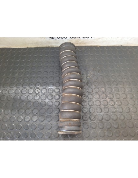 [109363] TUBO INTERCOOLER - MERCEDES ATEGO 2-EJES 18 T /BM 950/2/4 (01/1997 - 12/2004)