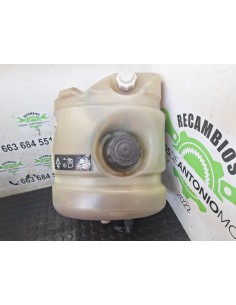 [109360] DEPOSITO EXPANSION - RENAULT MAGNUM... 2