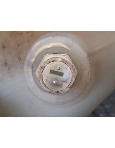 [109360] DEPOSITO EXPANSION - RENAULT MAGNUM...