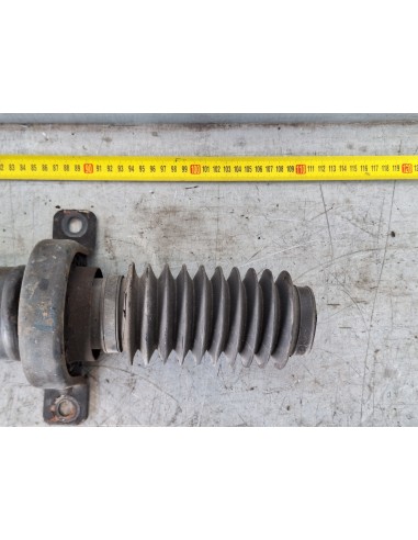 [109359] TRANSMISION CENTRAL - IVECO DAILY...