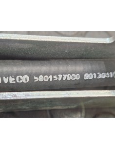 [109358] CABLE FRENO DE MANO - IVECO DAILY FURGÓN... 2