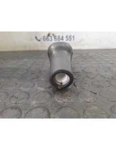 [109357] POMO PALANCA CAMBIO - NISSAN L - 75.095 2