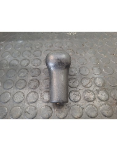 [109357] POMO PALANCA CAMBIO - NISSAN L - 75.095