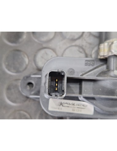 [109356] SENSOR - IVECO STRALIS (AS) (01/2012 -...