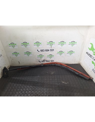 [109356] SENSOR - IVECO STRALIS (AS) (01/2012 -...