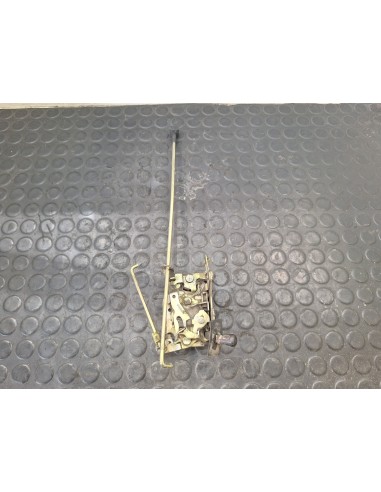 [109354] CERRADURA PUERTA DELANTERA DERECHA -...