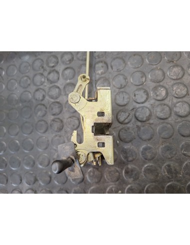 [109354] CERRADURA PUERTA DELANTERA DERECHA -...