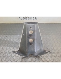 [109353] SOPORTE MOTOR - IVECO DAILY FURGÓN (01/2014 - ...)