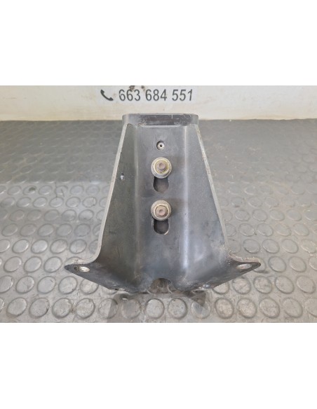 [109353] SOPORTE MOTOR - IVECO DAILY FURGÓN (01/2014 - ...)