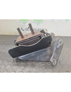 [109353] SOPORTE MOTOR - IVECO DAILY FURGÓN (01/2014 - ...) 2