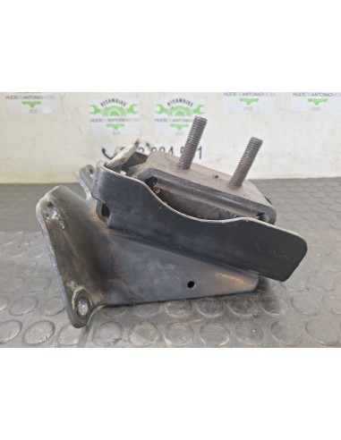 [109353] SOPORTE MOTOR - IVECO DAILY FURGÓN...