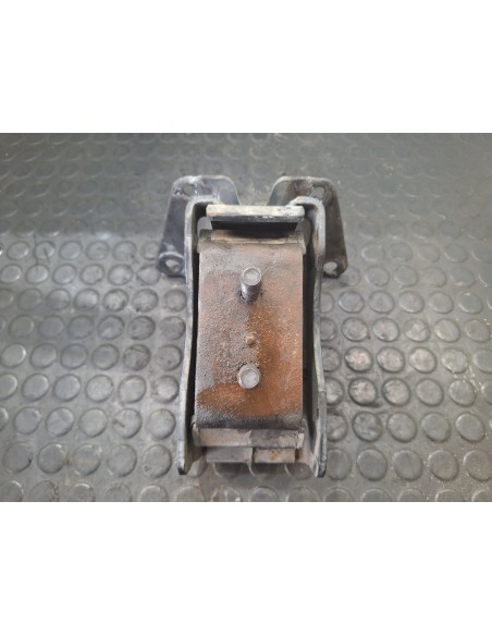 [109353] SOPORTE MOTOR - IVECO DAILY FURGÓN (01/2014 - ...)