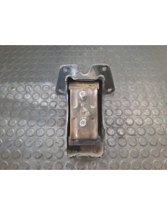 [109352] SOPORTE MOTOR - IVECO DAILY FURGÓN (01/2014 - ...)