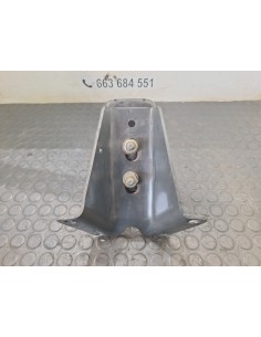 [109352] SOPORTE MOTOR - IVECO DAILY FURGÓN (01/2014 - ...) 2