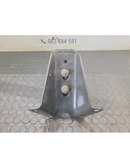 [109352] SOPORTE MOTOR - IVECO DAILY FURGÓN (01/2014 - ...)