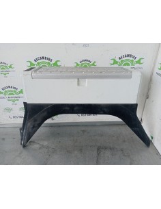 [109350] GUARDABARROS BAJO CABINA DERECHO - RENAULT... 2