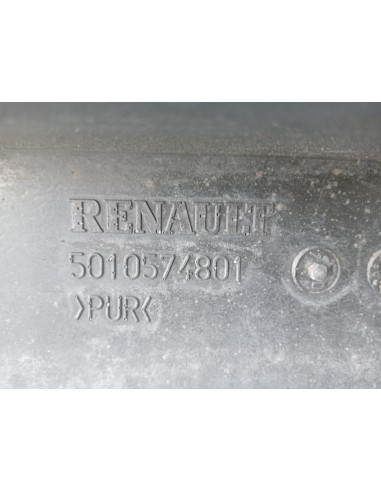 [109350] GUARDABARROS BAJO CABINA DERECHO -...